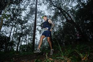 BIB: 
                            <button type="button" onclick="openModal(22568847)" class="btn btn-primary btn-sm float-right btn-popup" data-toggle="modal" data-target=".modal-high-quality">
                        <i class="fas fa-shopping-cart"></i> Add to Cart
                    </button>
                                            <button type="button" onclick="isThisMe(22568847, true)" class="btn btn-success btn-sm float-right btn-popup btn-isme hidden" data-toggle="tooltip" data-placement="bottom" title="นี่คือรูปของคุณใช่ไหม คลิกที่นี่เพื่อเอาเข้าอัลบั้ม">
                        <i class="fas fa-plus"></i> Add to album
                    </button>
                    <button type="button" onclick="isThisMe(22568847, false)" class="btn btn-warning btn-sm float-right btn-popup btn-isnotme hidden">
                        <i class="fas fa-ban"></i> Remove from album
                    </button>